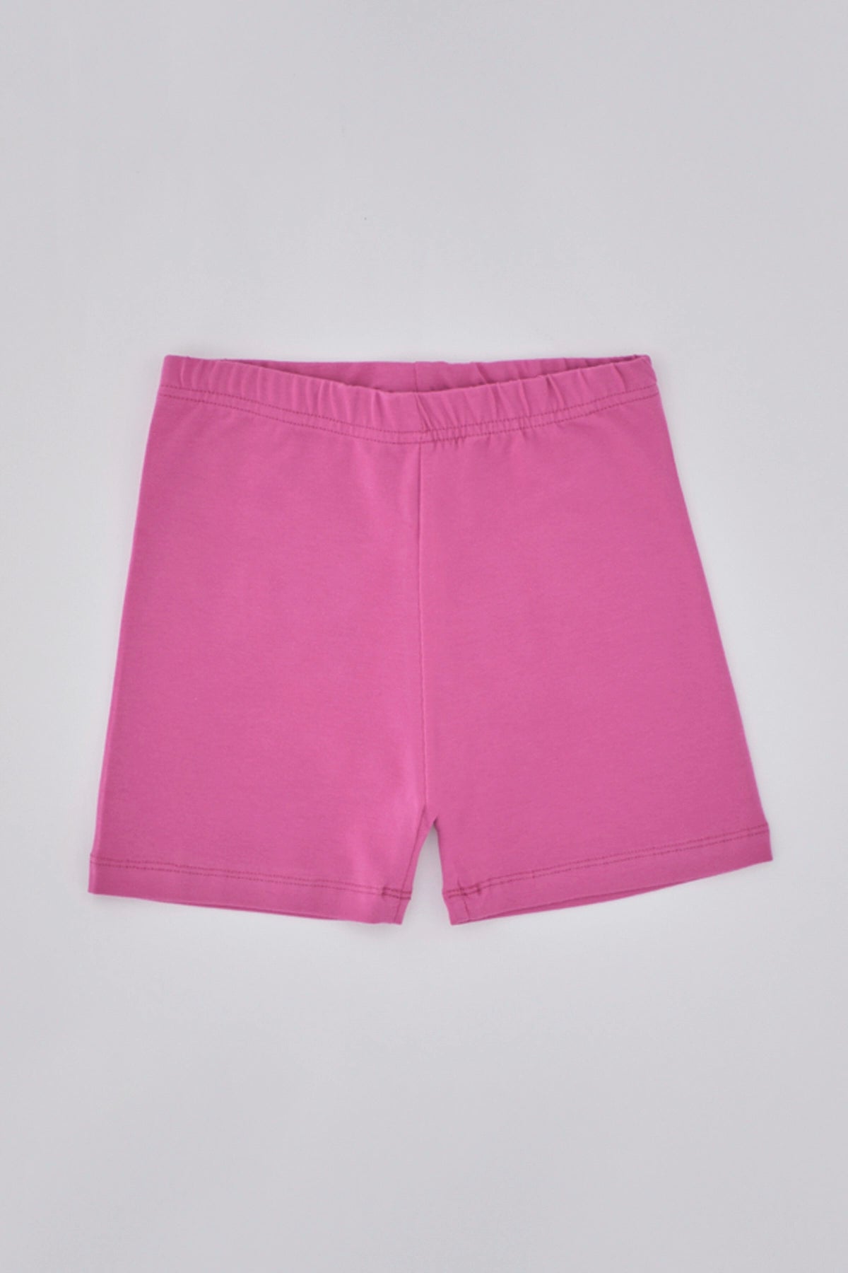 Pembe Tayt