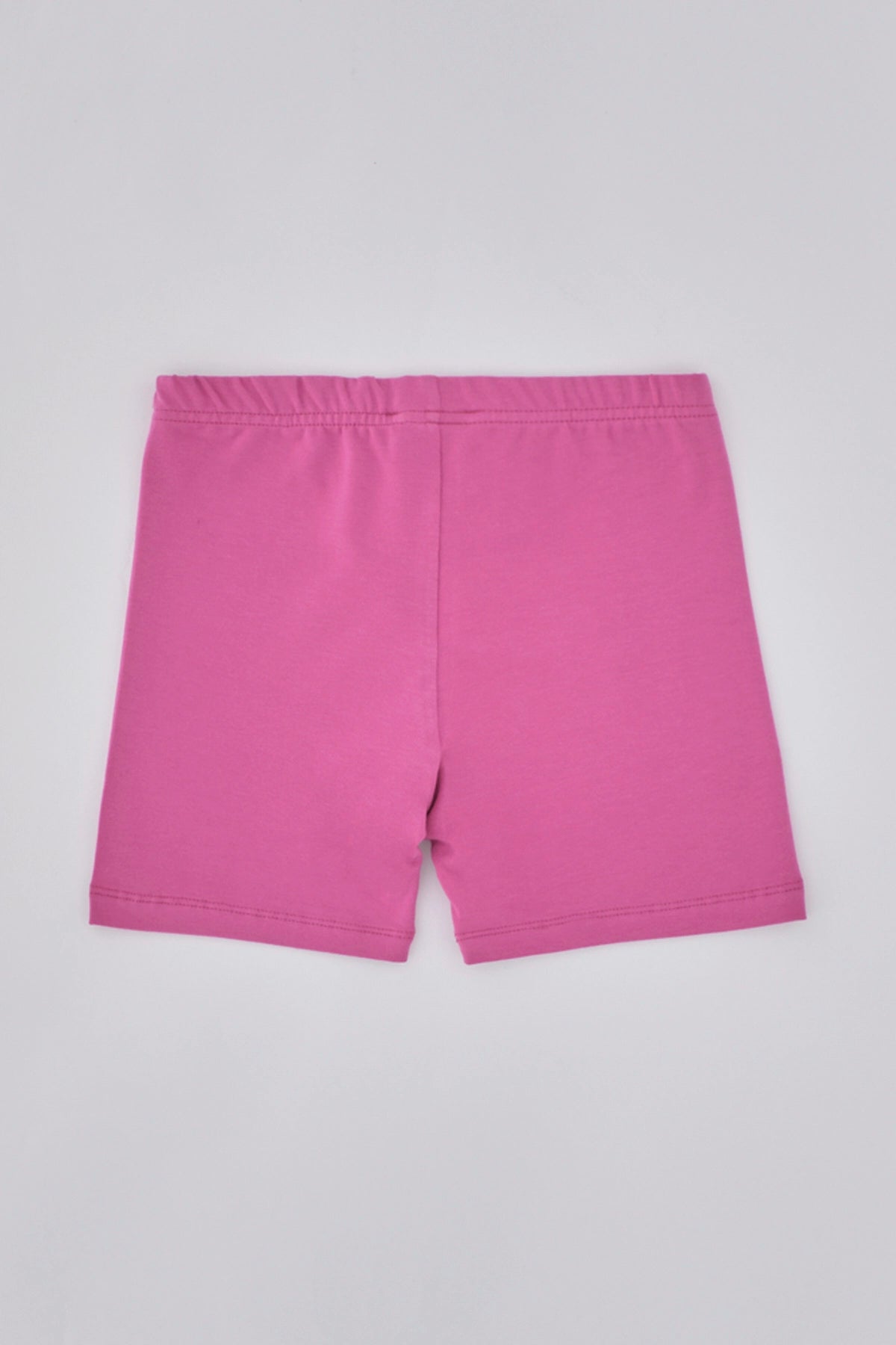 Pembe Tayt
