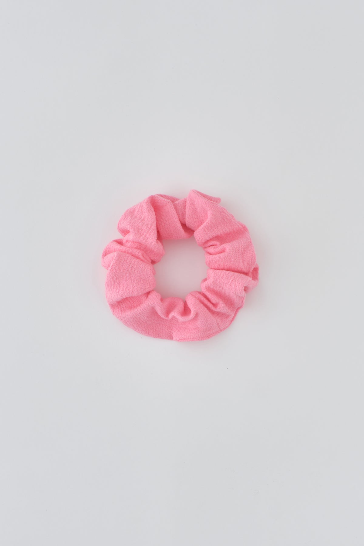 Pembe Toka