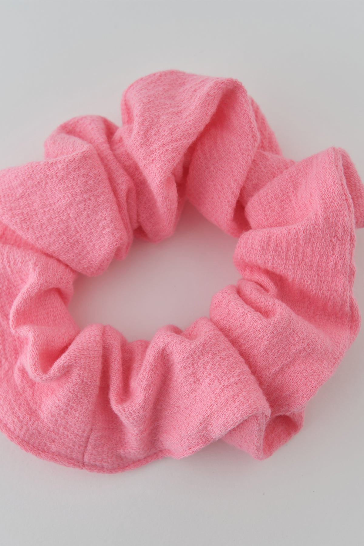 Pembe Toka