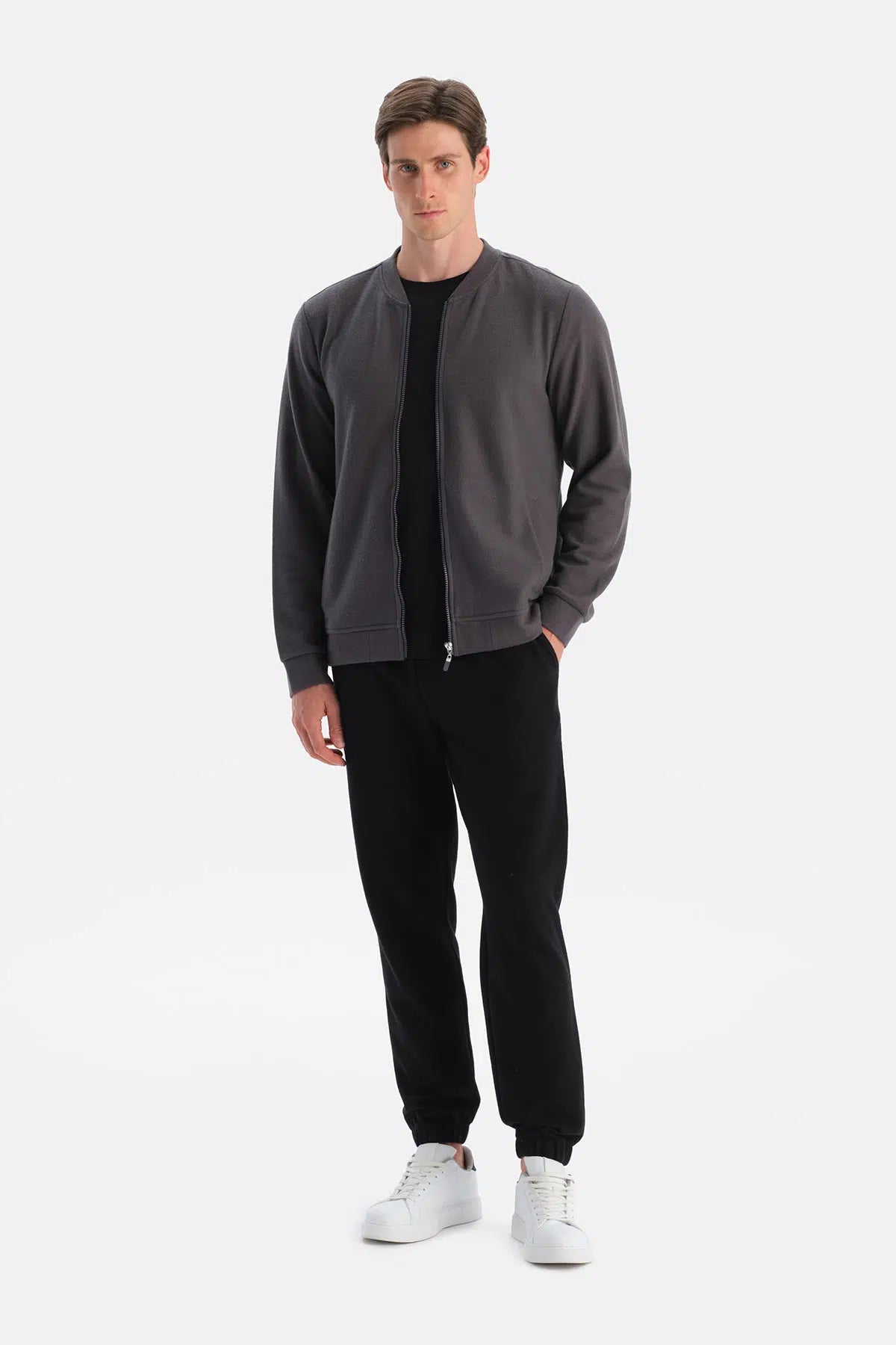 JOGGER PANTOLON