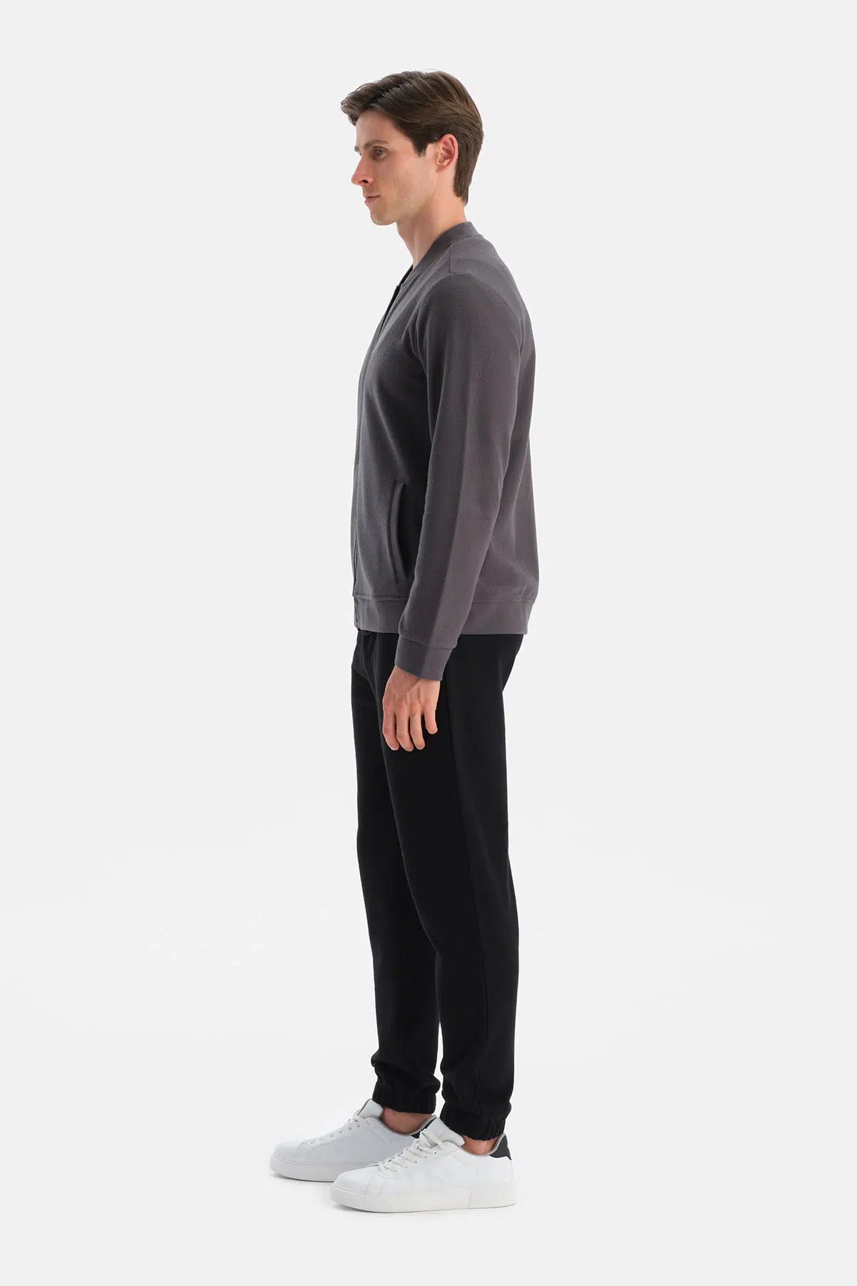 JOGGER PANTOLON