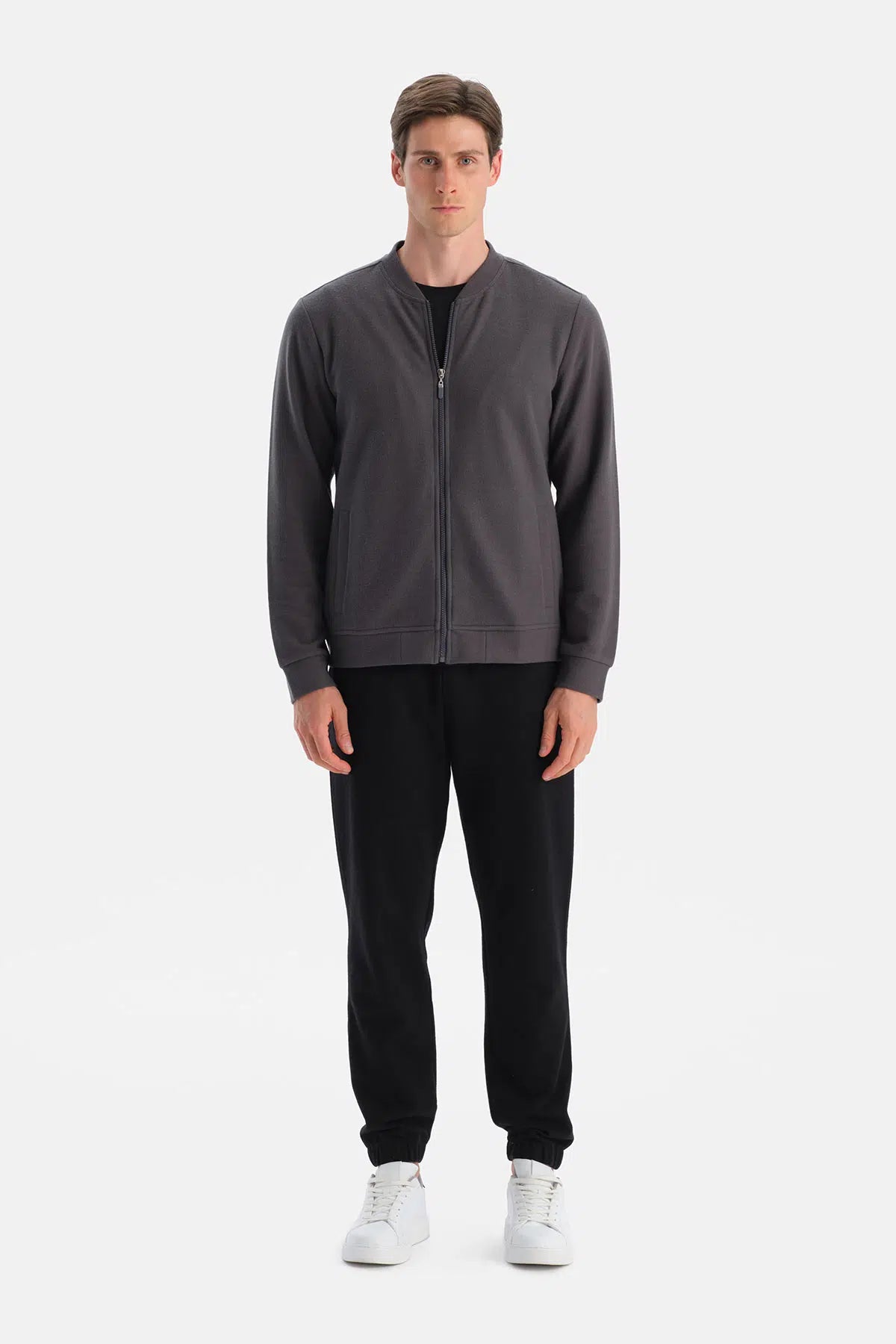 JOGGER PANTOLON