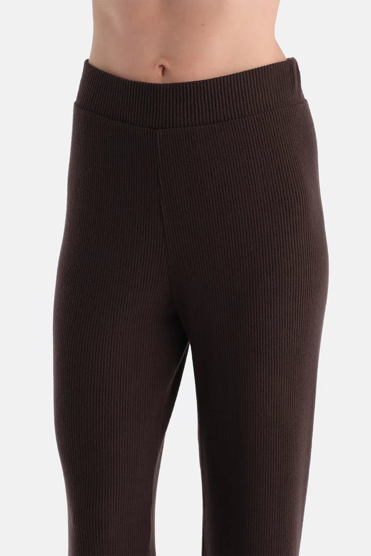 BOL PAÇA KAŞKORSE PANTOLON