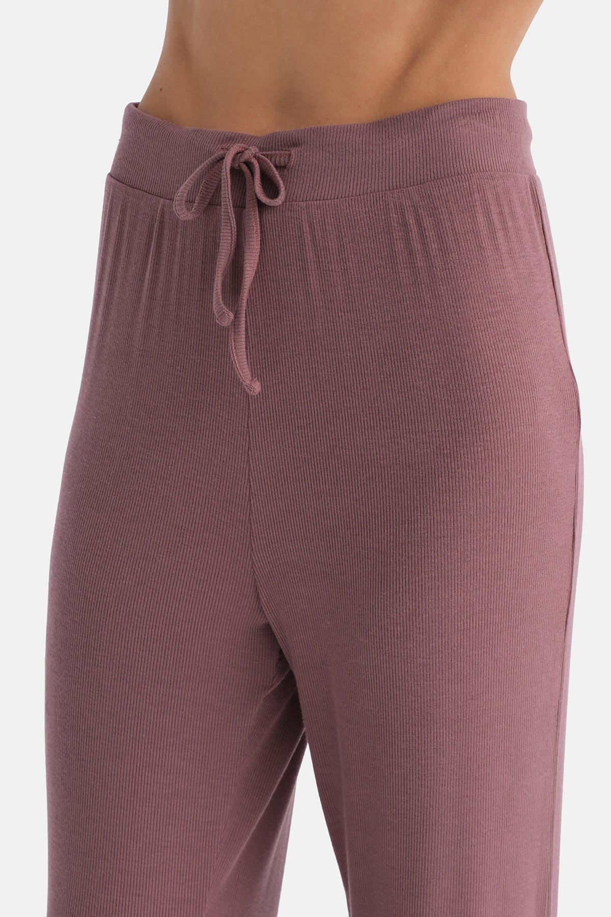 VİSKON KAŞKORSE TİŞÖRT PANTOLON TAKIM