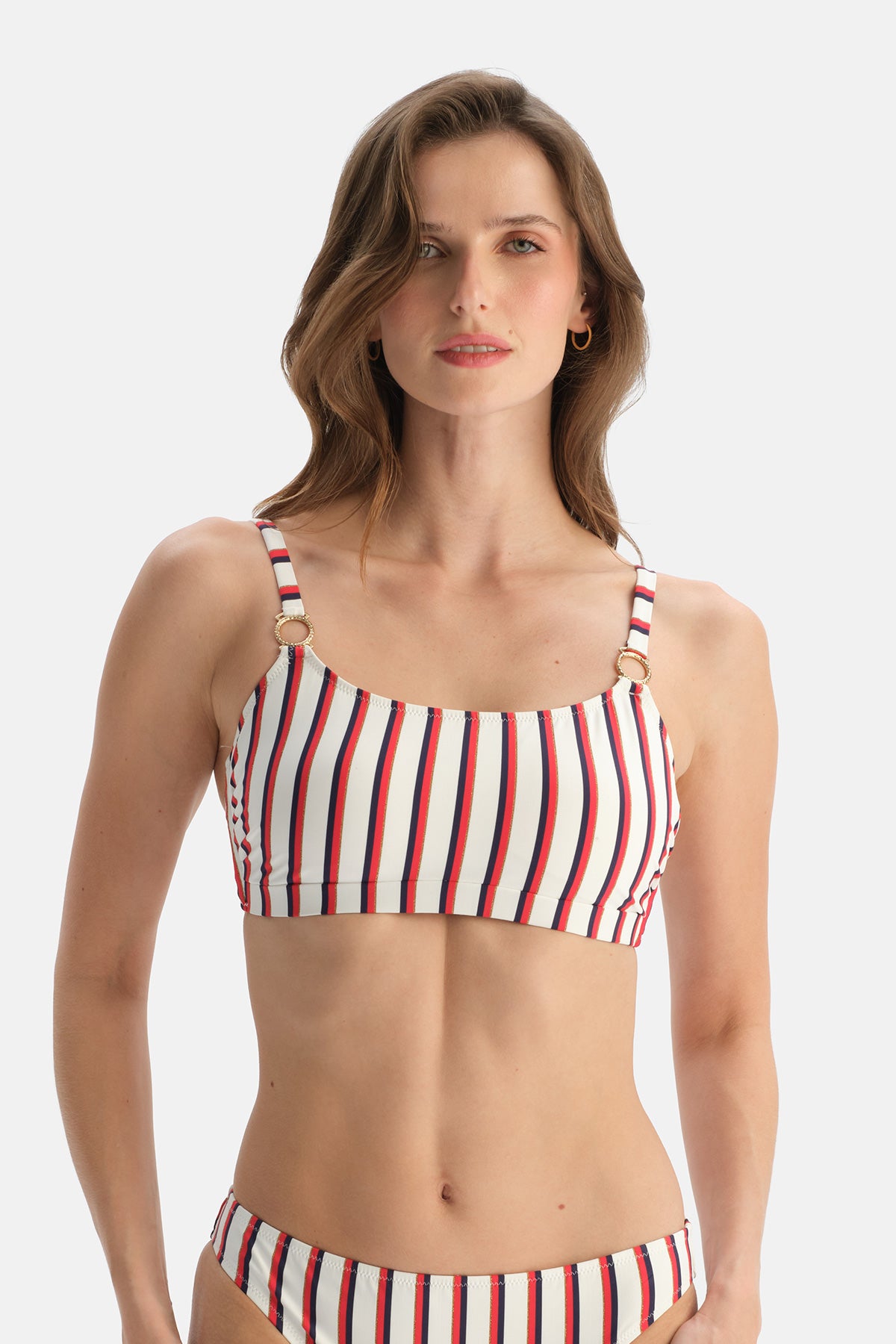 BRALET