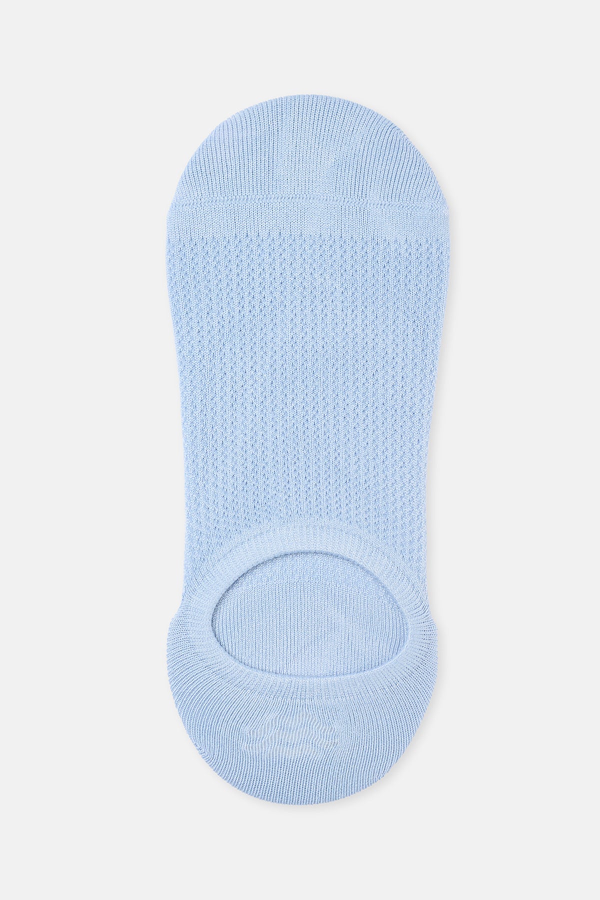 KADIN 3'LÜ BABET ÇORAP
