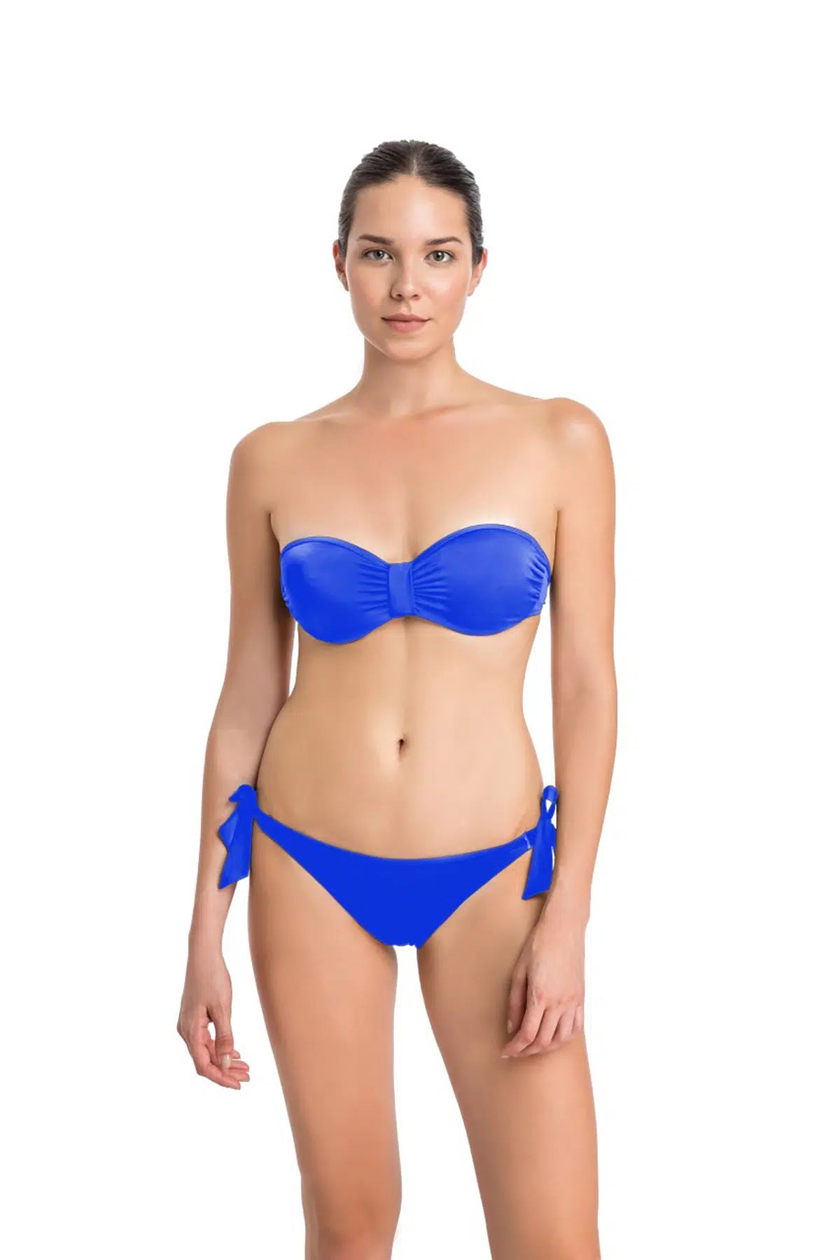 Saks Brazilian Bikini Altı