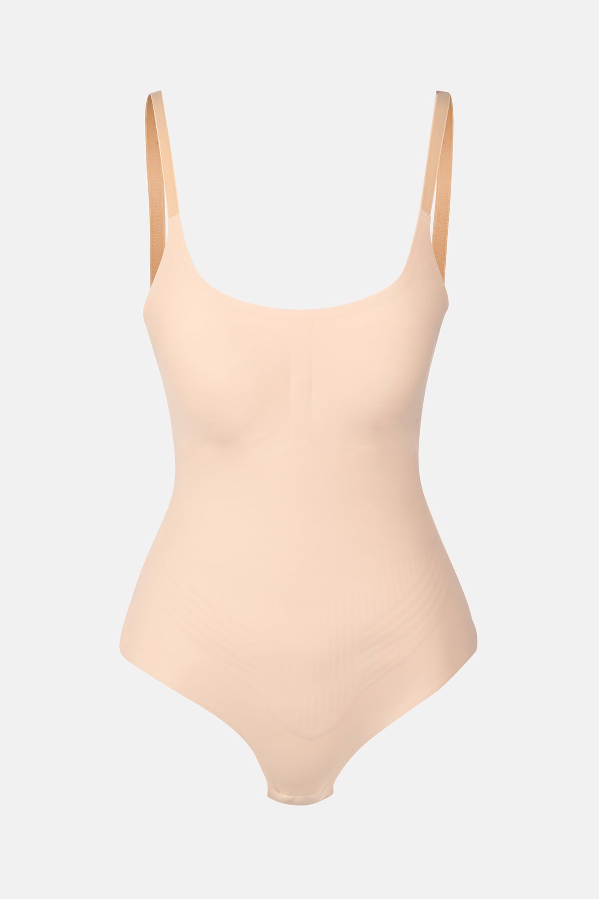 Ten Medium Bodysuit Korse