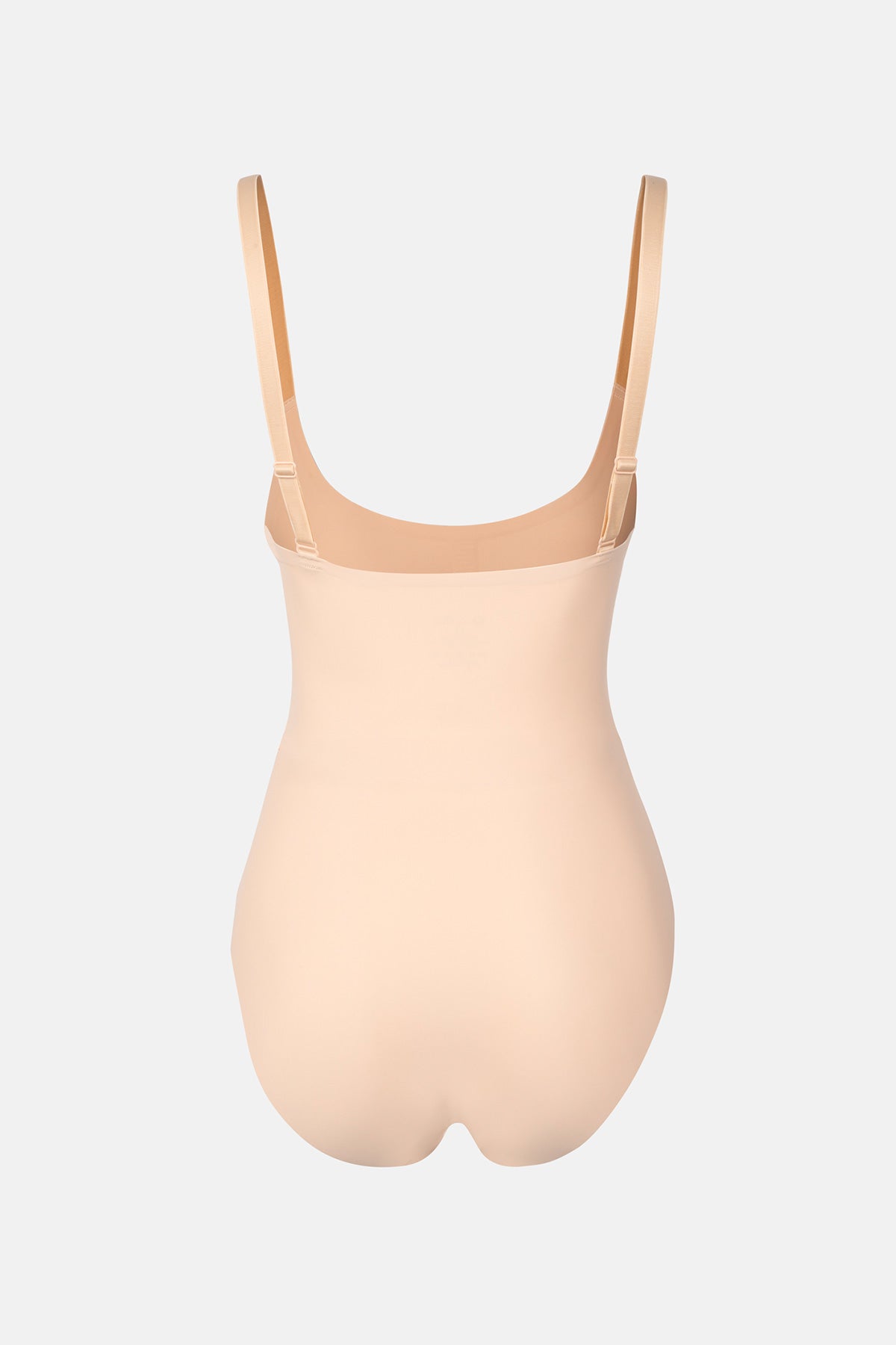 Ten Medium Bodysuit Korse