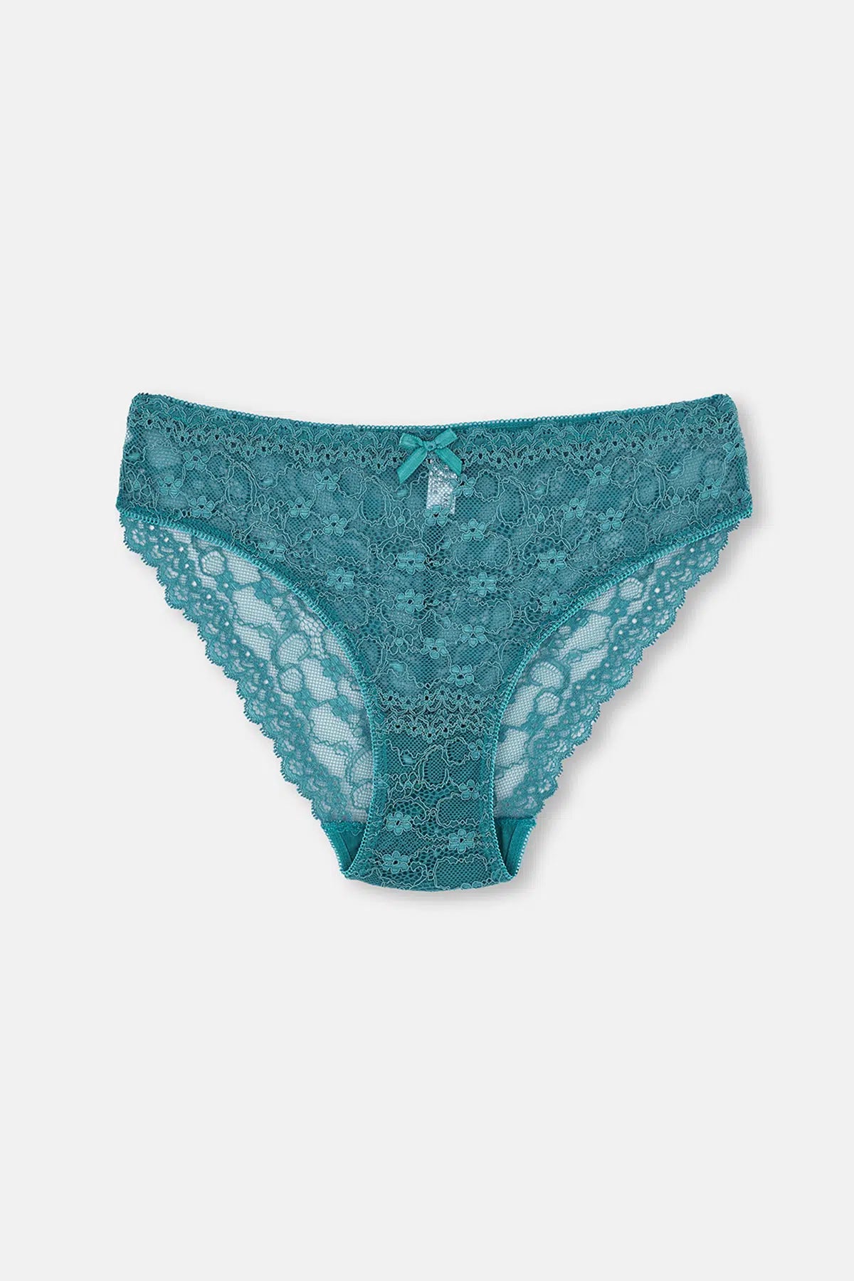 Yeşil Slip
