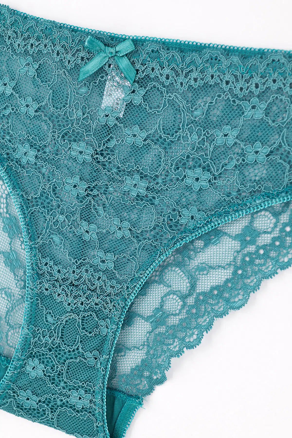 Yeşil Slip