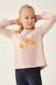 Pembe T-Shirt