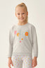 Gri Sweatshirt