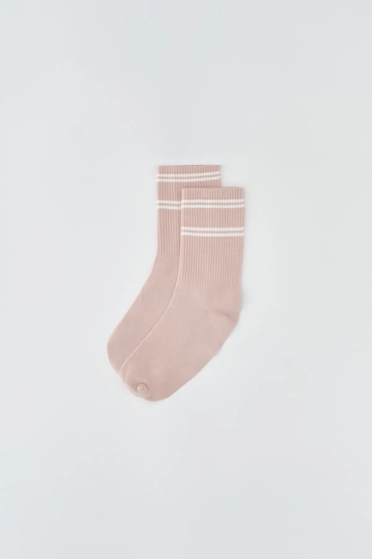 Pembe Çorap
