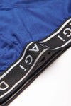 Sax D-Men Saks Spor Micro Modal Boxer