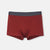 Kiremit D-Men Compact Penye Spor Form Boxer