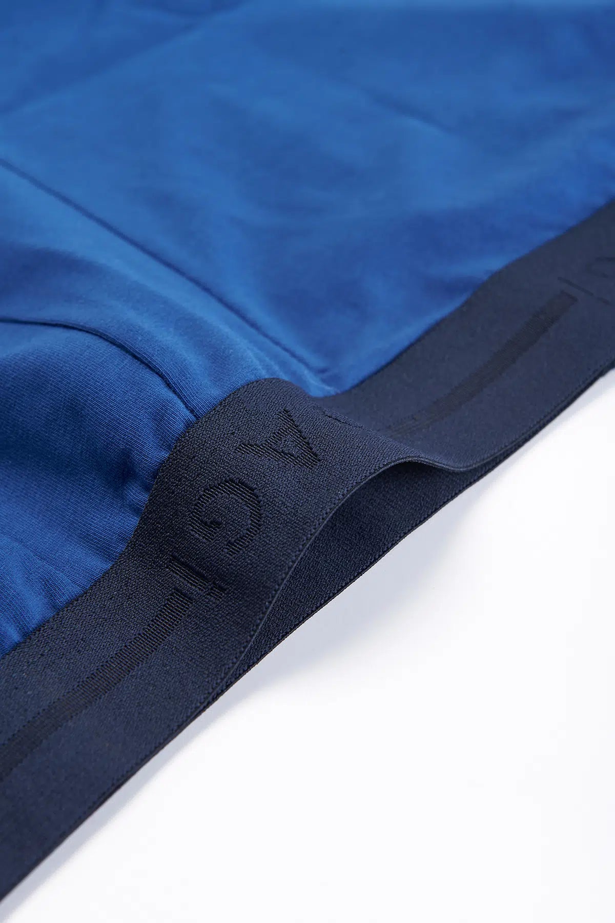 Sax D-Men Compact Penye Boxer
