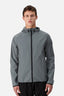 Gri Dagi Active Mont