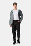 Gri Dagi Active Mont