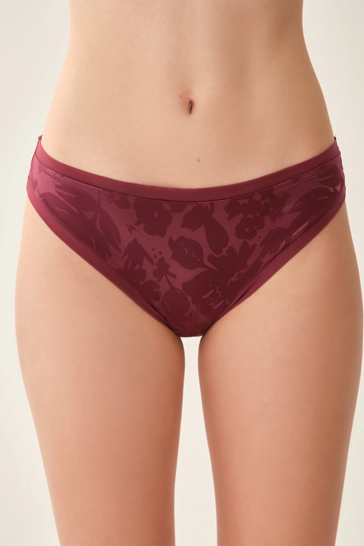 Bordo Desenli Brazilian