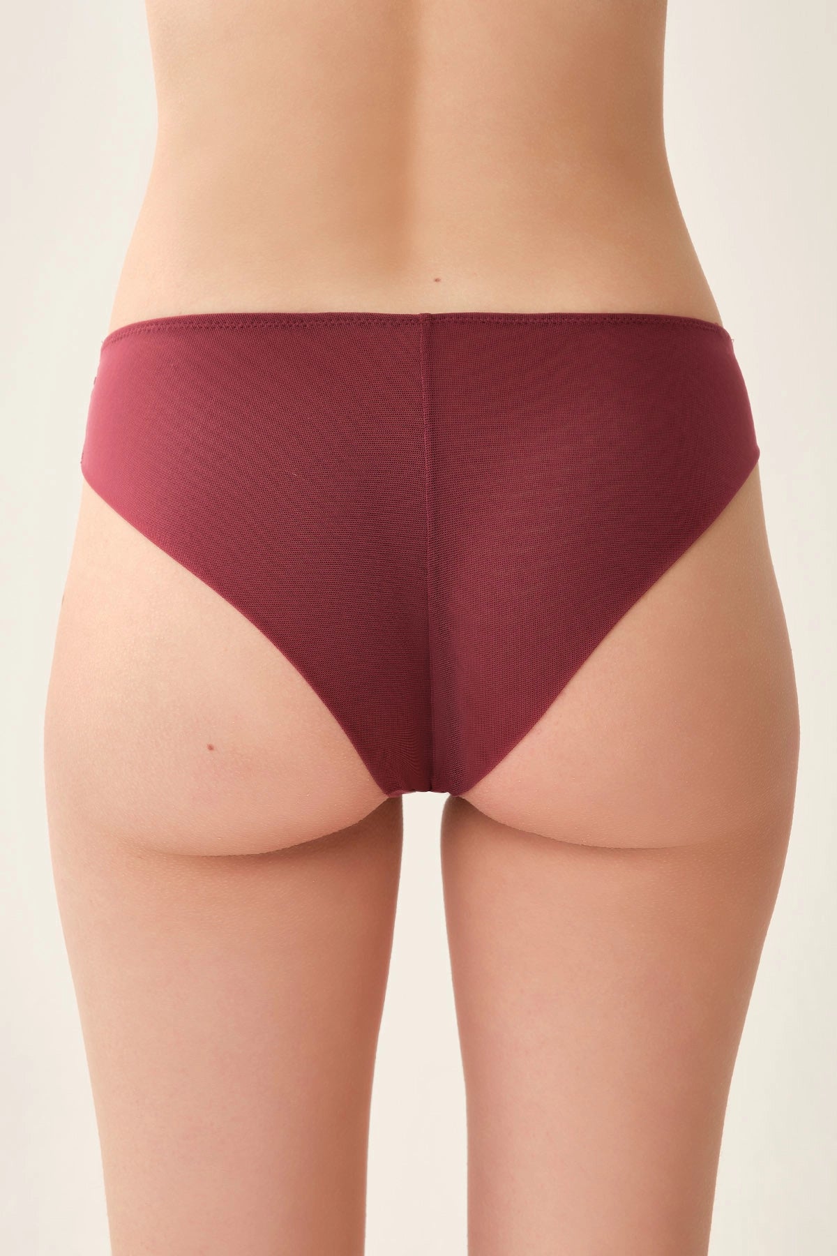 Bordo Desenli Brazilian