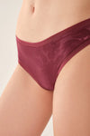 Bordo Desenli Brazilian
