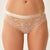Pembe Dantelli Brazilian