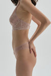 Somon Dantelli Brazilian