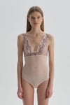 Pembe Body