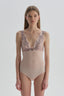 Pembe Body