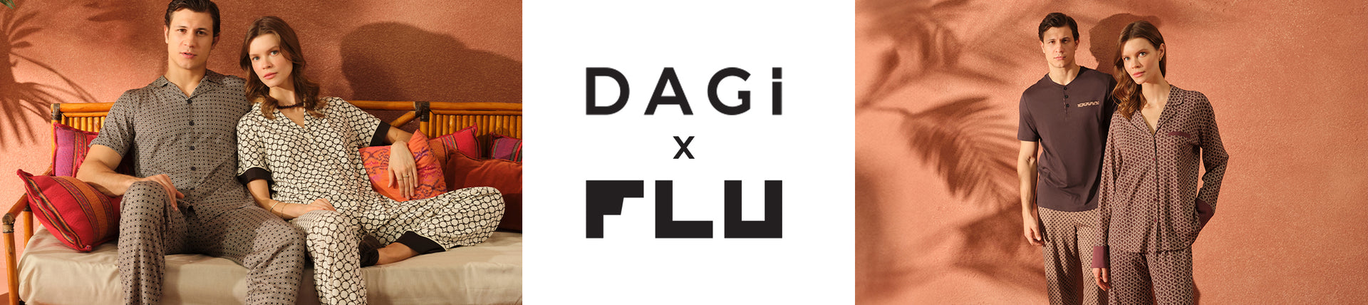 Flu Shop Ürünleri