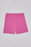 Pembe Tayt