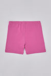 Pembe Tayt