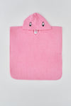 Pembe Çocuk Panço
