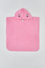 Pembe Çocuk Panço