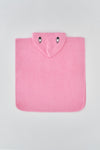 Pembe Çocuk Panço