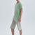 Mint Modal Mint T-Shirt