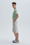 Mint Modal Mint T-Shirt