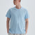 Mavi Modal Mint T-Shirt