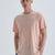 Somon Modal Mint T-Shirt
