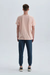 Somon Modal Mint T-Shirt