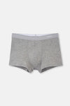 Gri Melanj Basic Boxer