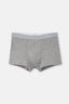 Gri Melanj Basic Boxer