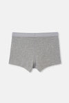 Gri Melanj Basic Boxer