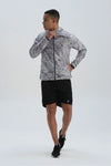 Beyaz Dagi Active Mont