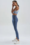 Indigo Dagi Active Tayt