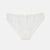 Ekru Dantelli Slip