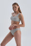 Marin Bralet Marin Bikini Üst