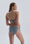 Marin Spagetti Marin Bikini Alt